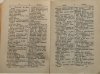 THE DUKE OF MONMOUTH - Macaulay